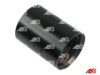 AS-PL SF0022 Field Winding, starter